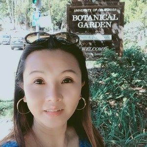 Meet your Posher, Ai